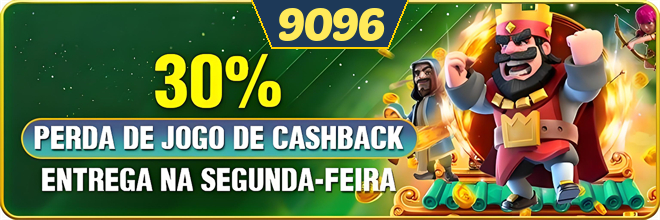 Resgate Semanal