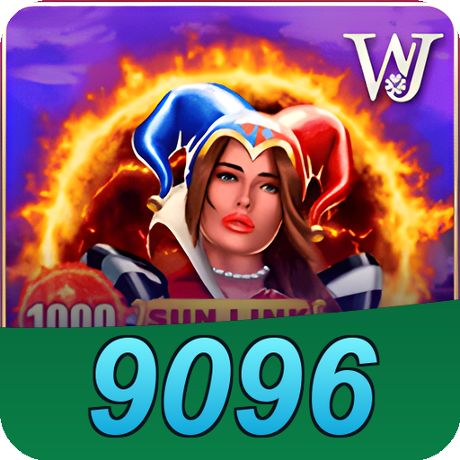 Fortune Rabbit Slot - RTP 97.1%