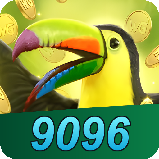 Fortune Dragon Slot - RTP 96.5%