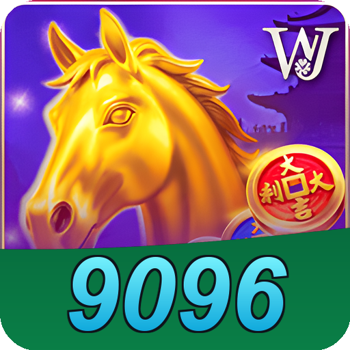 Gates of Olympus Slot - RTP 96.5%