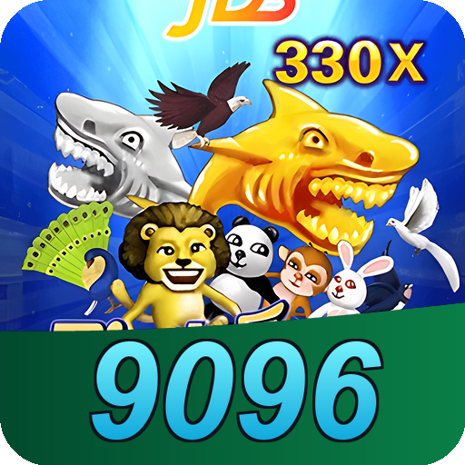 Sweet Bonanza Slot - RTP 96.5%