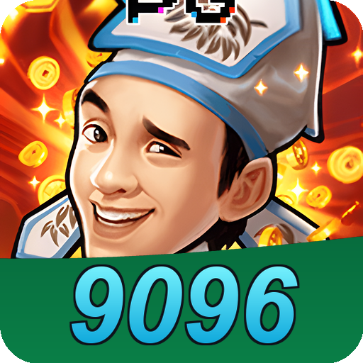 Fortune Tiger Slot - RTP 96.8%
