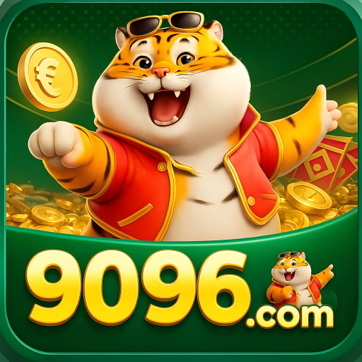 9096 Cassino Online
