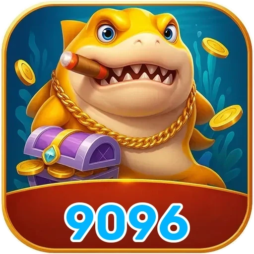 9096: Descubra as Melhores Promoções para Jogadores no Brasil