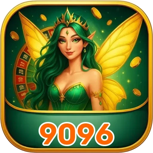 9096: Segurança com Jogos Online para Todos os Usuários